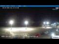 Webcam Parikia (Paros)