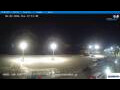 Webcam Parikia (Paros)