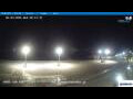 Webcam Parikia (Paros)