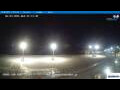 Webcam Parikia (Paros)