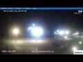 Webcam Parikia (Paros)
