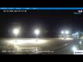 Webcam Paros - Parikia