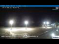 Webcam Parikia (Paros)