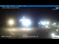 Webcam Parikia (Paros)