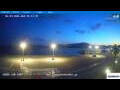 Webcam Parikia (Paros)