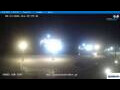 Webcam Parikia (Paros)