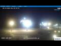 Webcam Parikia (Paros)