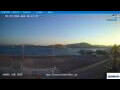 Webcam Parikia (Paros)