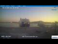 Webcam Parikia (Paros)