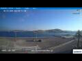 Webcam Parikia (Paros)