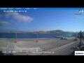 Webcam Parikia (Paros)