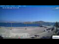Webcam Parikia (Paros)