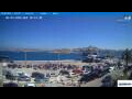 Webcam Paros - Parikia