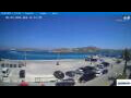 Webcam Paros - Parikia