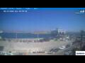 Webcam Parikia (Paros)