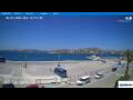 Webcam Parikia (Paros)