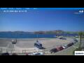 Webcam Parikia (Paros)