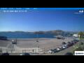 Webcam Parikia (Paros)