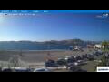 Webcam Parikia (Paros)