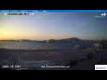 Webcam Paros - Parikia