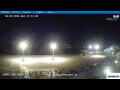 Webcam Parikia (Paros)