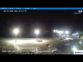 Webcam Parikia (Paros)