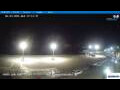 Webcam Parikia (Paros)