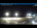 Webcam Parikia (Paros)