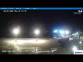Webcam Paros - Parikia