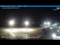 Webcam Parikia (Paros)