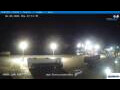 Webcam Parikia (Paros)