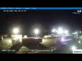 Webcam Parikia (Paros)
