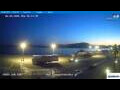 Webcam Parikia (Paros)
