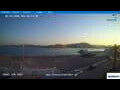 Webcam Parikia (Paros)