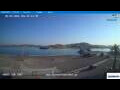 Webcam Parikia (Paros)