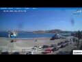 Webcam Paros - Parikia