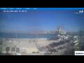 Webcam Parikia (Paros)