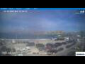 Webcam Parikia (Paros)