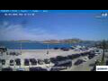 Webcam Parikia (Paros)