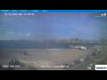 Webcam Parikia (Paros)