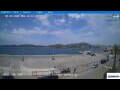Webcam Parikia (Paros)