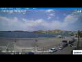 Webcam Parikia (Paros)