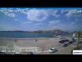 Webcam Parikia (Paros)