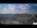 Webcam Parikia (Paros)