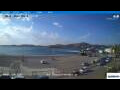 Webcam Parikia (Paros)