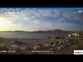 Webcam Parikia (Paros)
