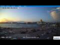 Webcam Parikia (Paros)