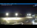 Webcam Parikia (Paros)