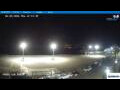 Webcam Parikia (Paros)