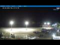 Webcam Parikia (Paros)